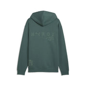 Sweathoodie PUMA x HYROX