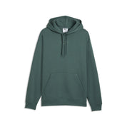 Sweathoodie PUMA x HYROX