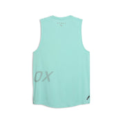 Tanktop PUMA x HYROX PWERMODE