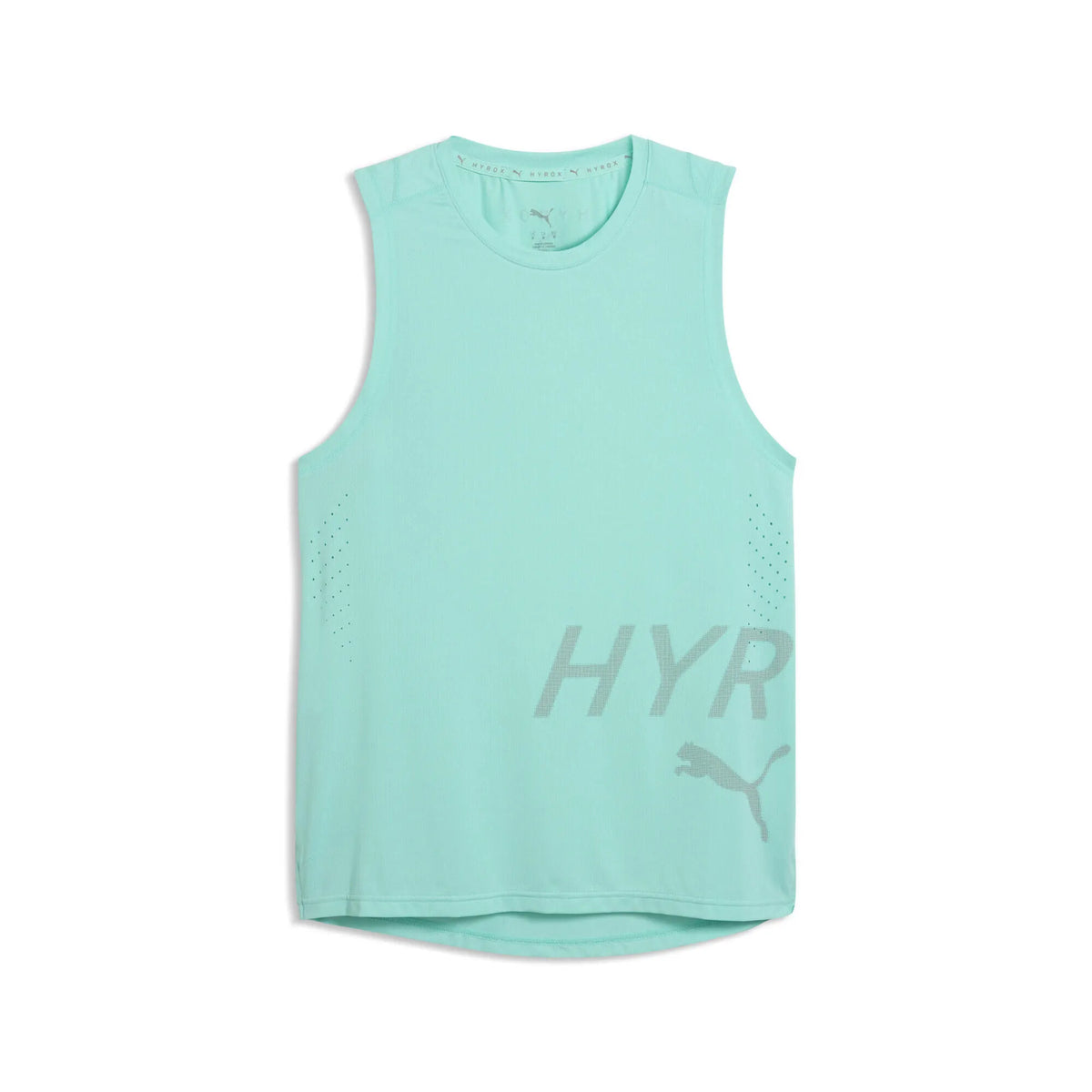 Tanktop PUMA x HYROX PWERMODE