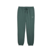 Jogginghose  PUMA x HYROX Cloudspun
