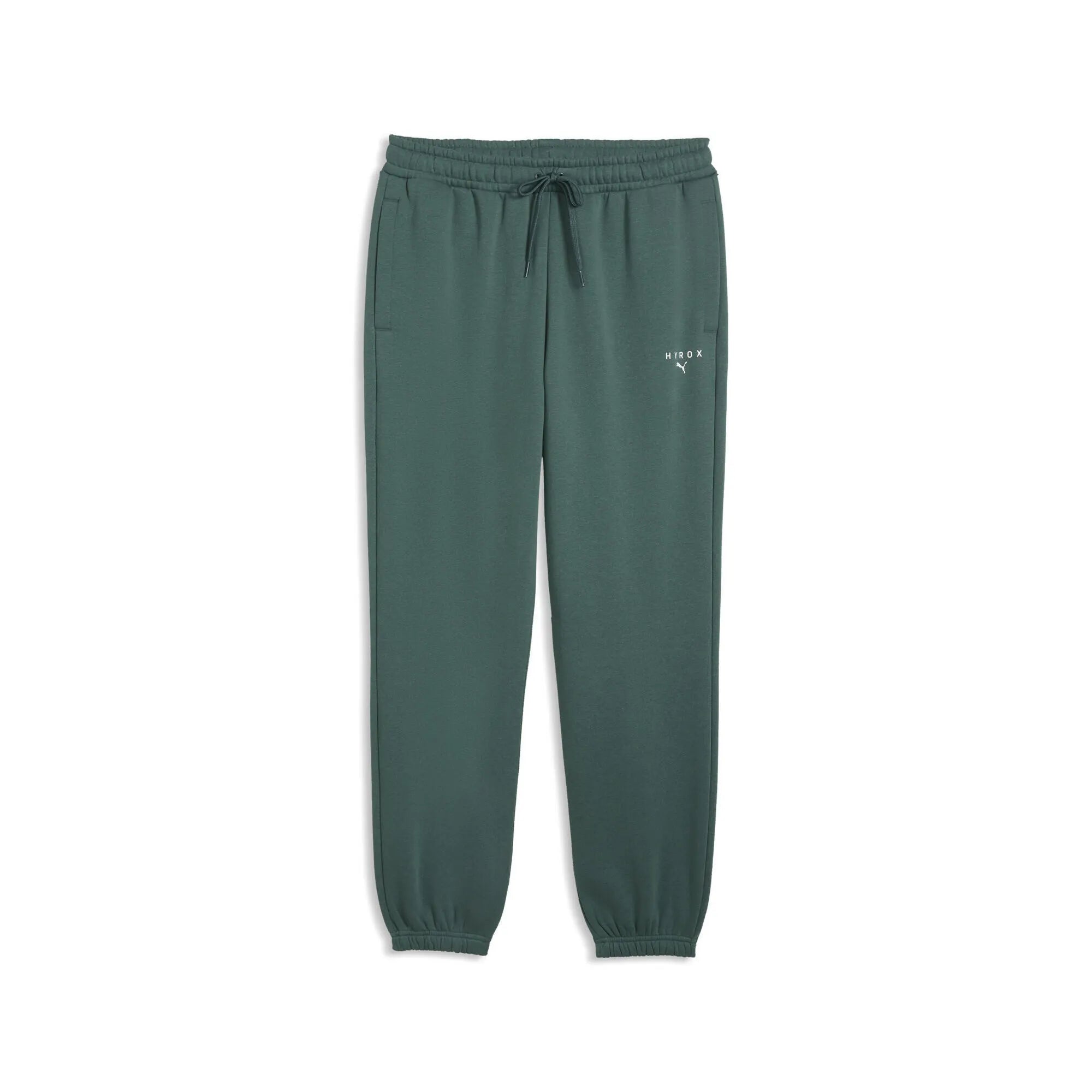 Jogginghose  PUMA x HYROX Cloudspun