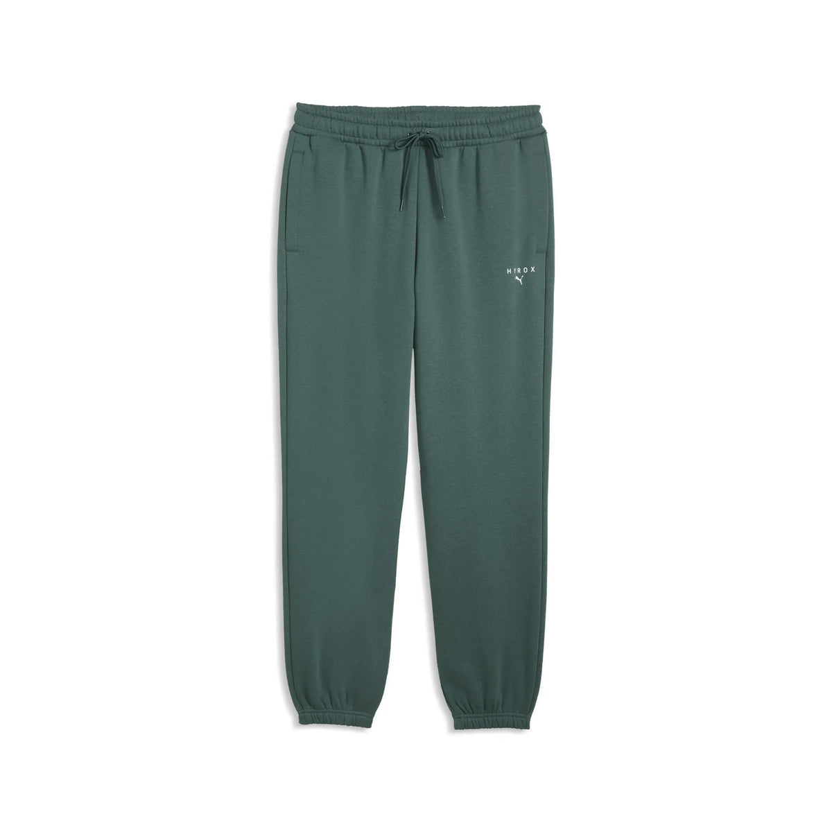Jogginghose  PUMA x HYROX Cloudspun