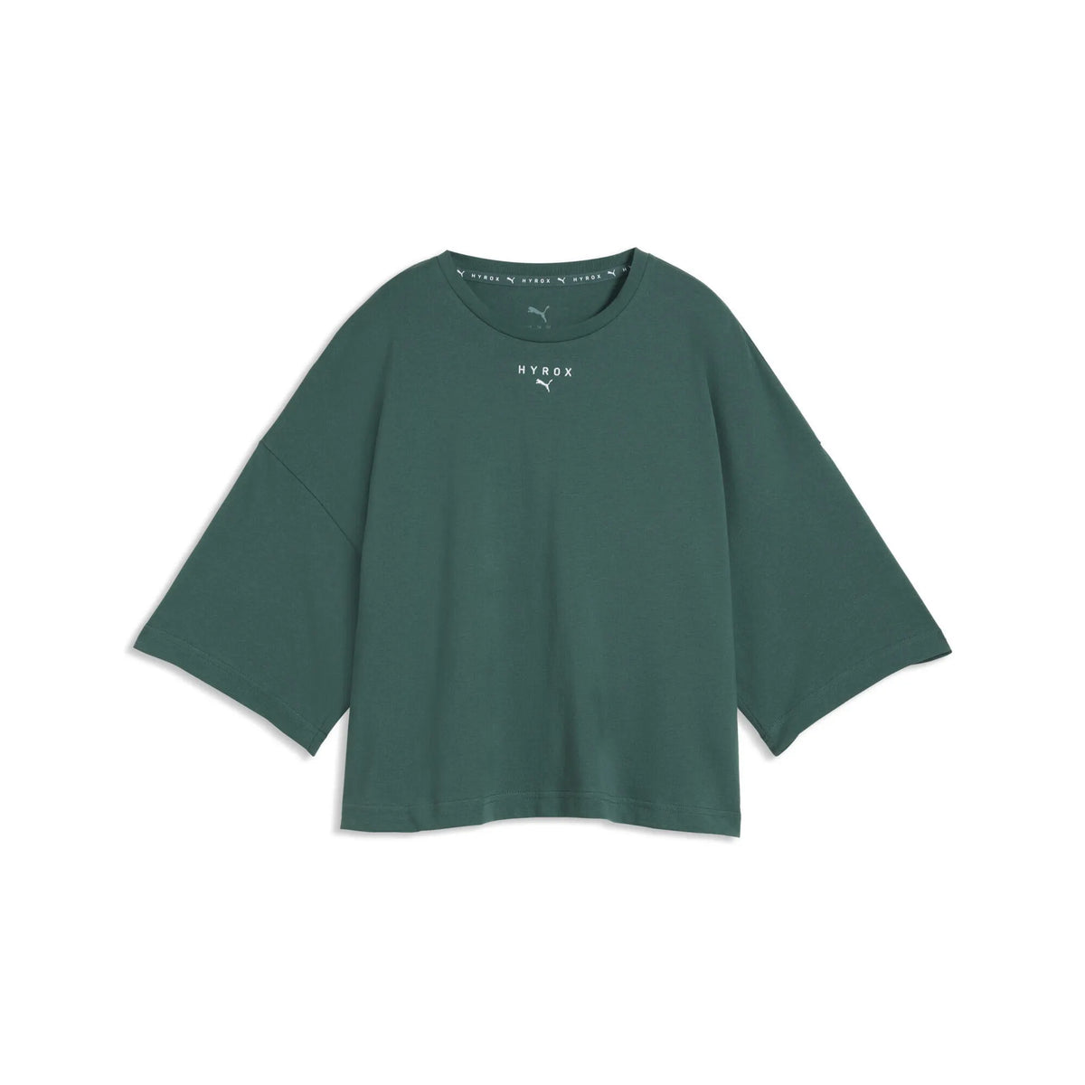 T-Shirt PUMA X HYROX