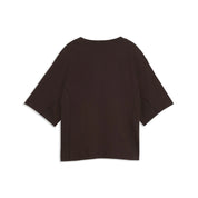 Funktionsshirt HER