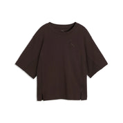 Funktionsshirt HER
