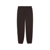 Jogginghose HER