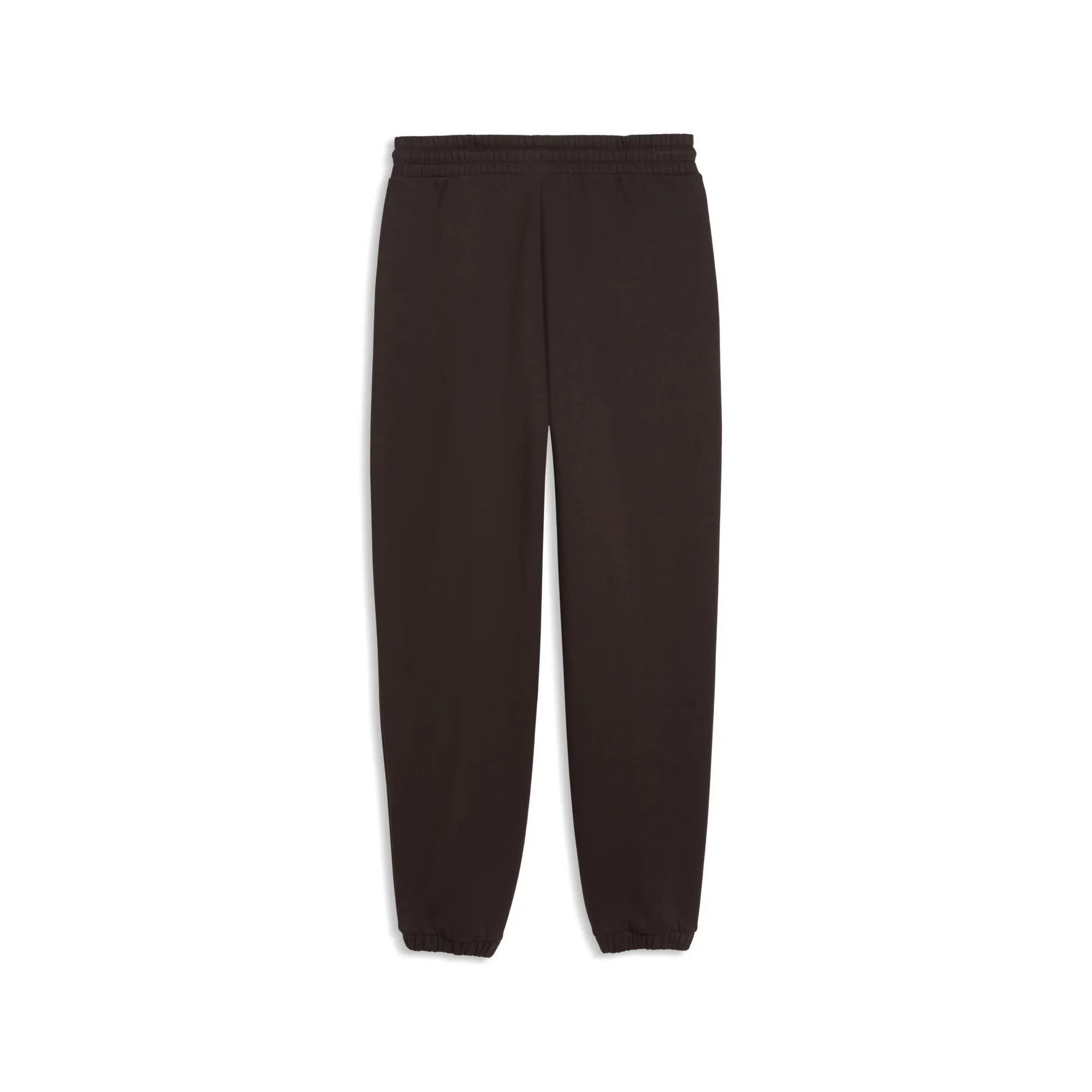 Jogginghose HER