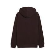 Fleecepullover ELEVATED Relaxed Fit