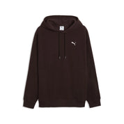 Fleecepullover ELEVATED Relaxed Fit
