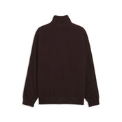 Fleecejacke ELEVATED Relaxed Fit