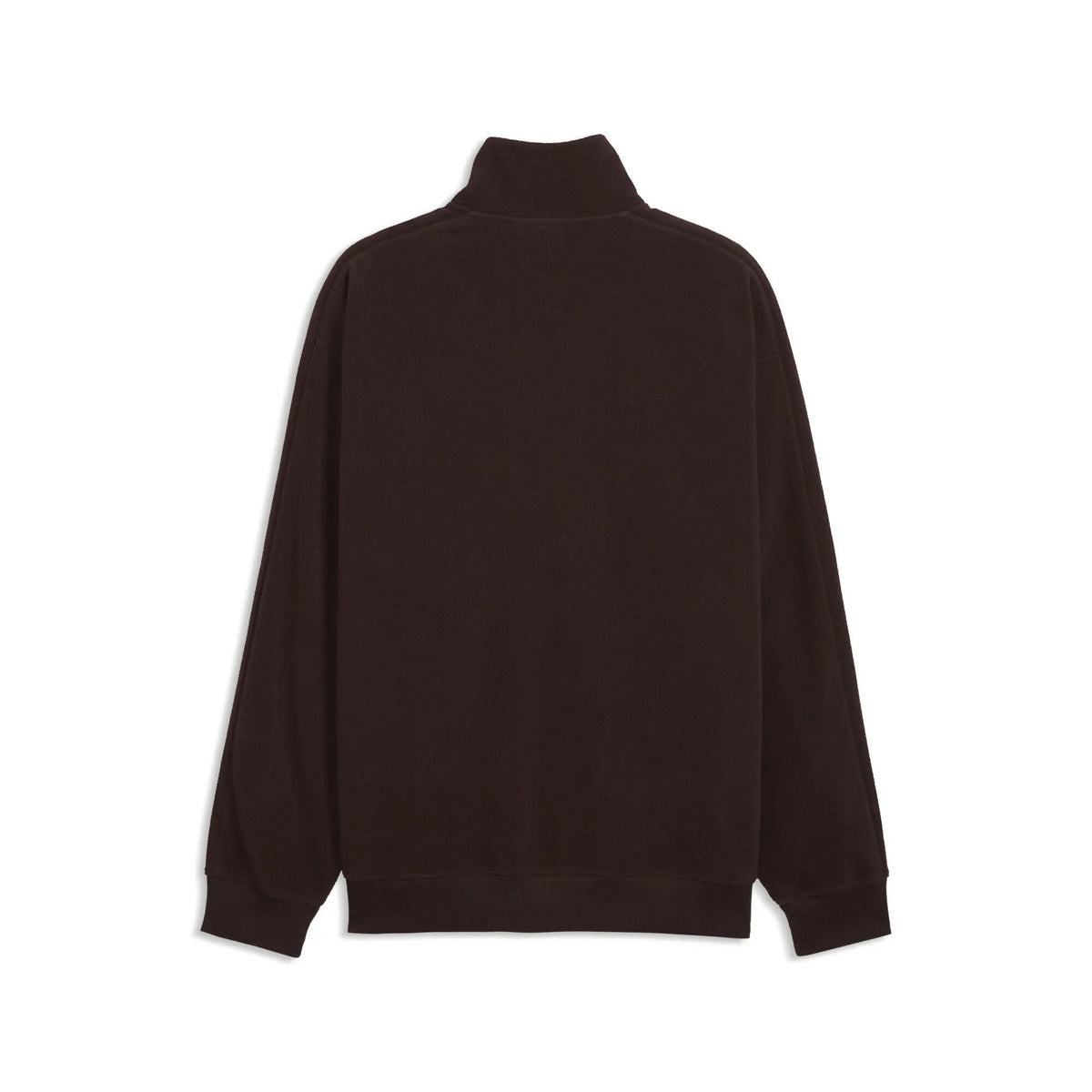 Fleecejacke ELEVATED Relaxed Fit