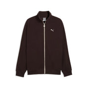 Fleecejacke ELEVATED Relaxed Fit