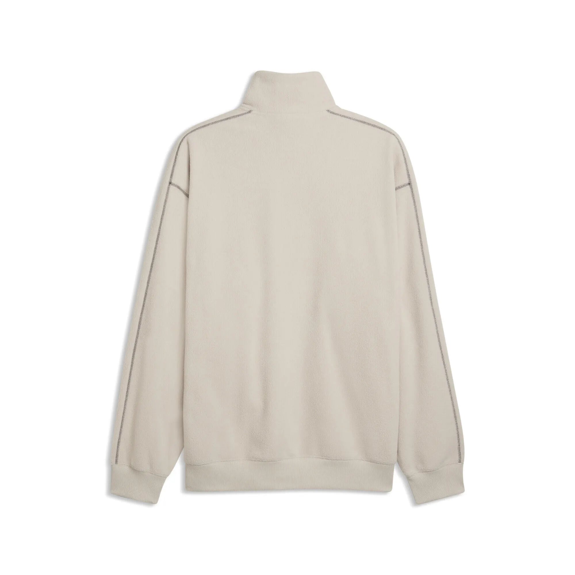 Fleecejacke ELEVATED Relaxed Fit