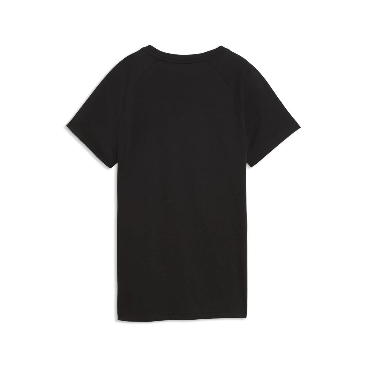Funktionsshirt PUMATECH SENSE