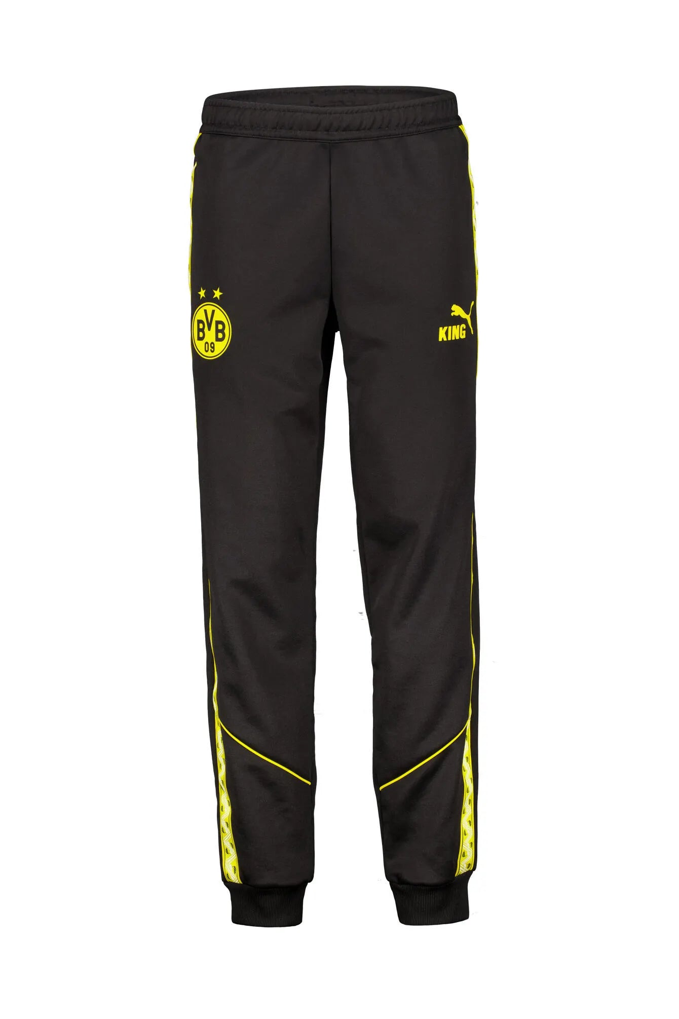 Trainingshose BVB BORUSSIA DORTMUND KING ANTHEM