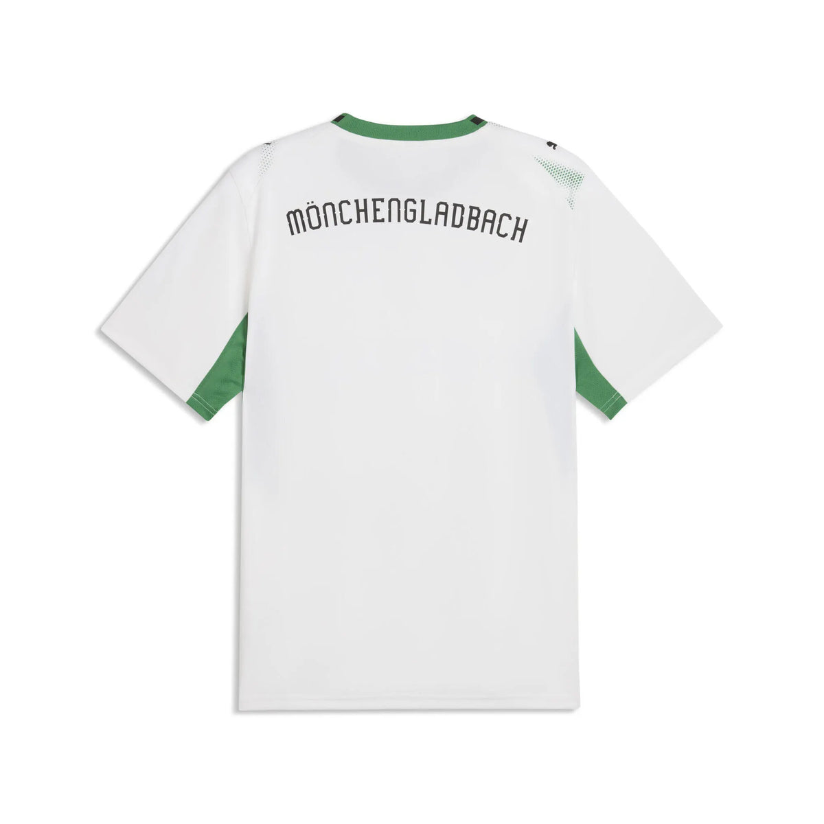 Heimtrikot BORUSSIA MÖNCHENGLADBACH