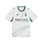 Heimtrikot BORUSSIA MÖNCHENGLADBACH