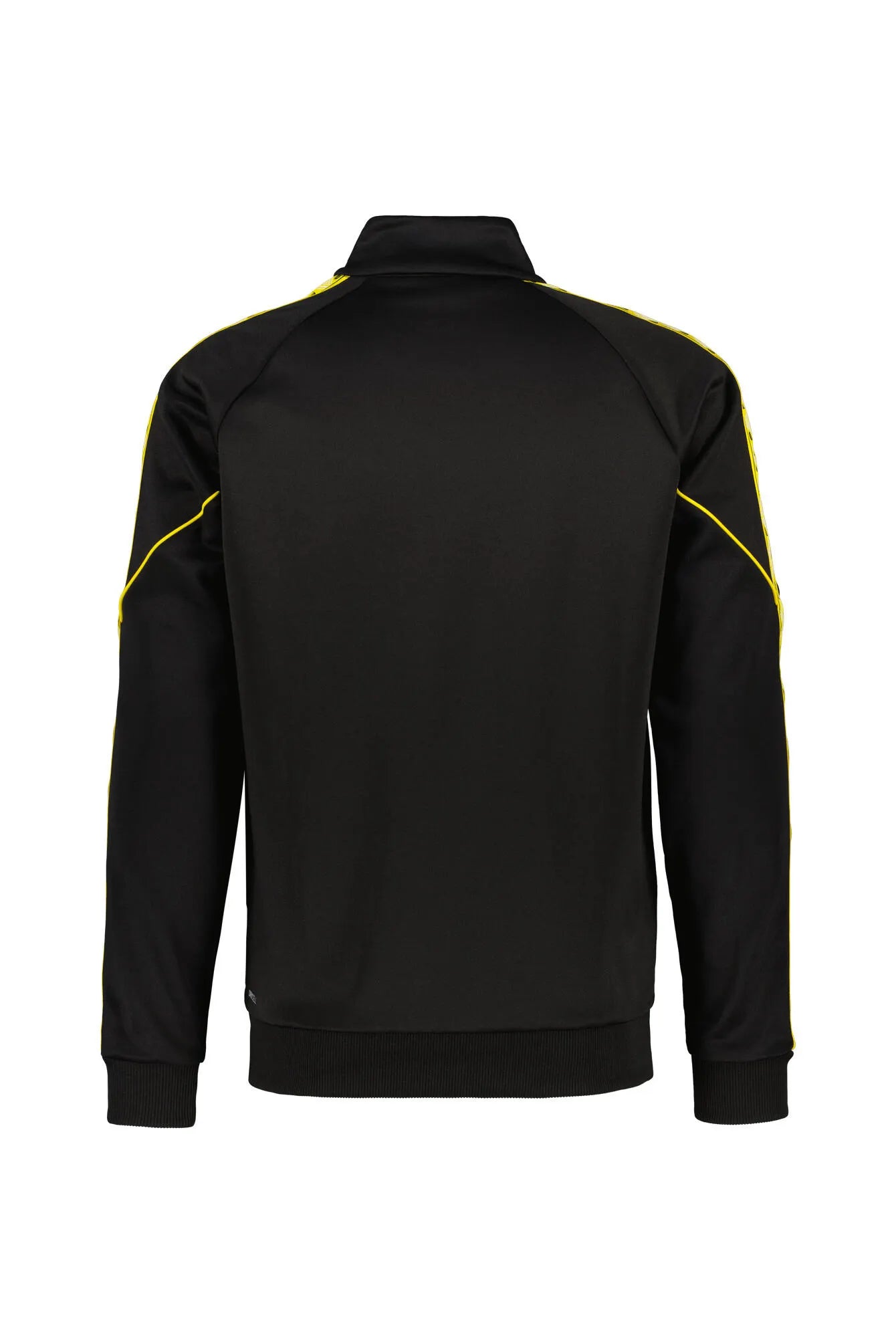 Trainingsjacke BVB BORUSSIA DORTMUND KING