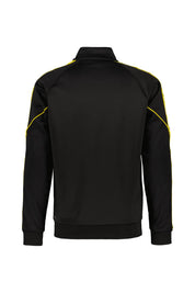 Trainingsjacke BVB BORUSSIA DORTMUND KING