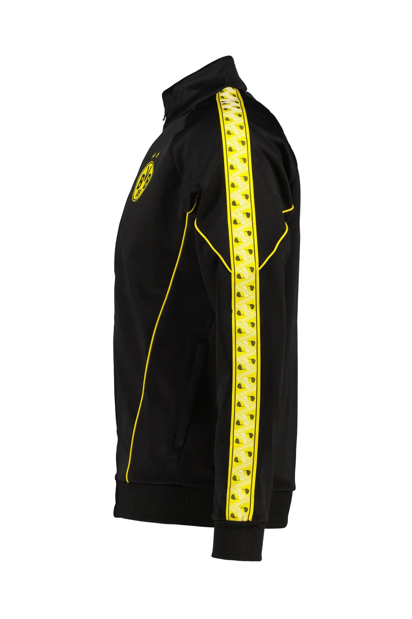 Trainingsjacke BVB BORUSSIA DORTMUND KING