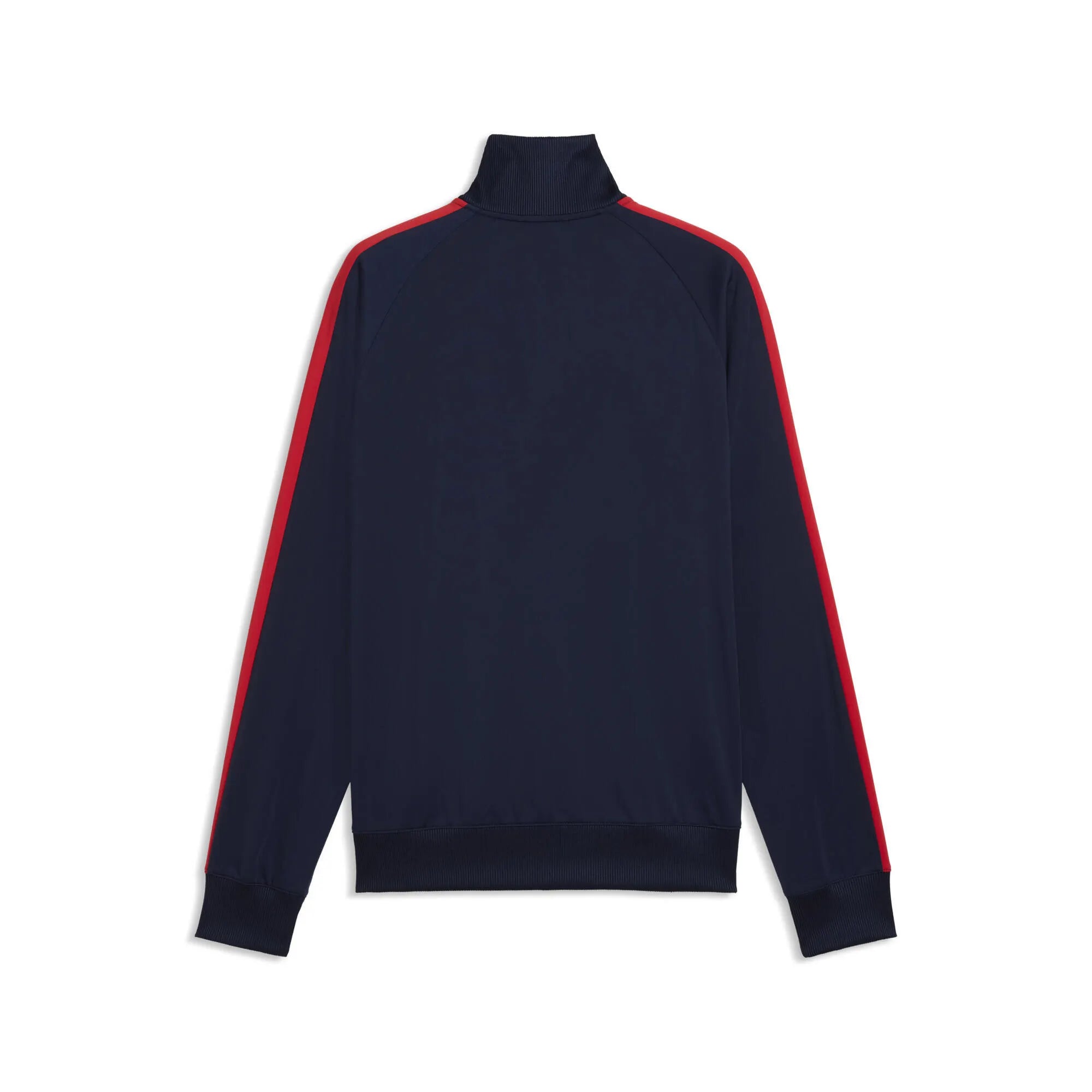 Trainingsjacke T7