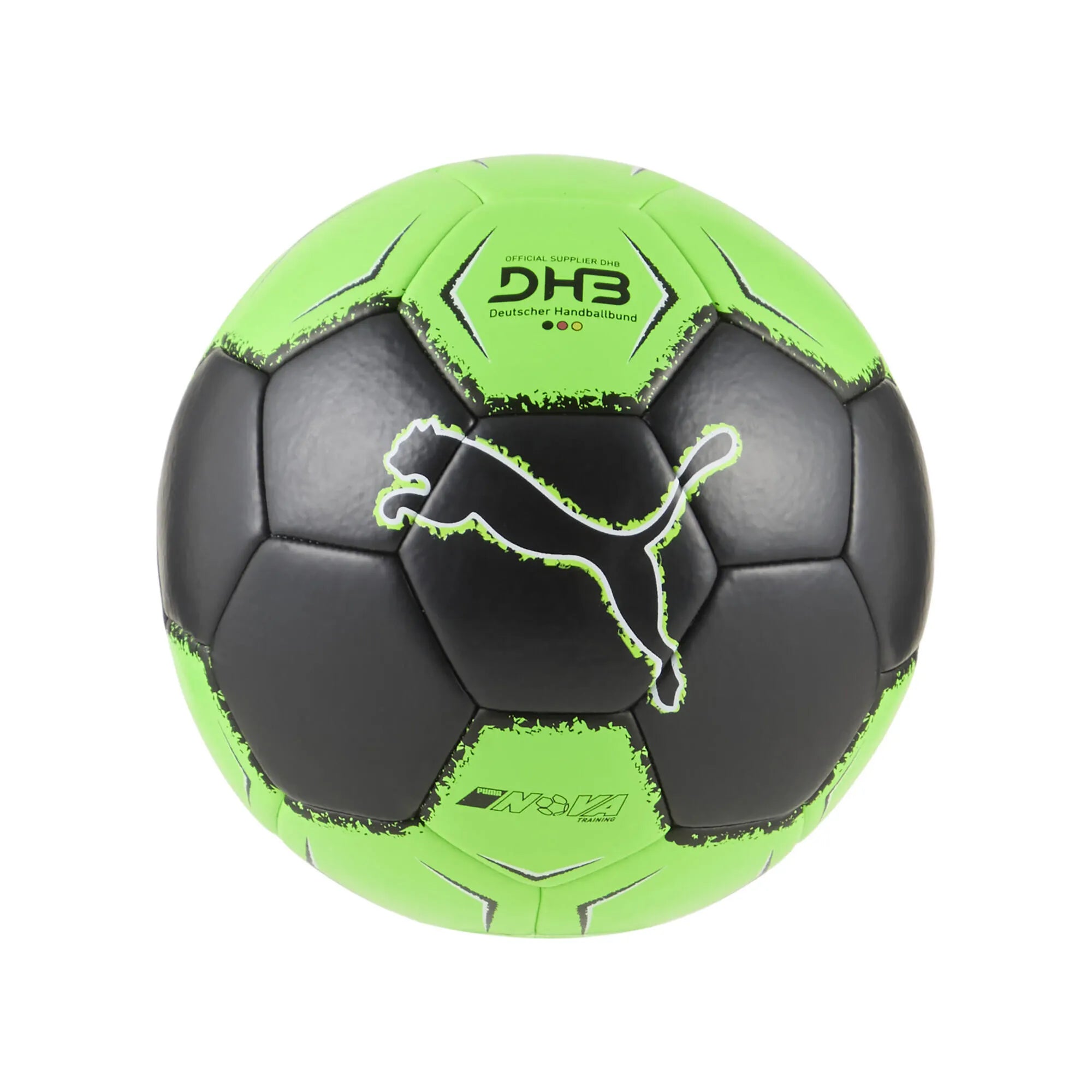 Handball PUMA NOVA
