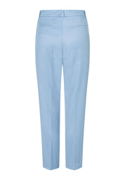 Anzughose HEDY Slim Fit