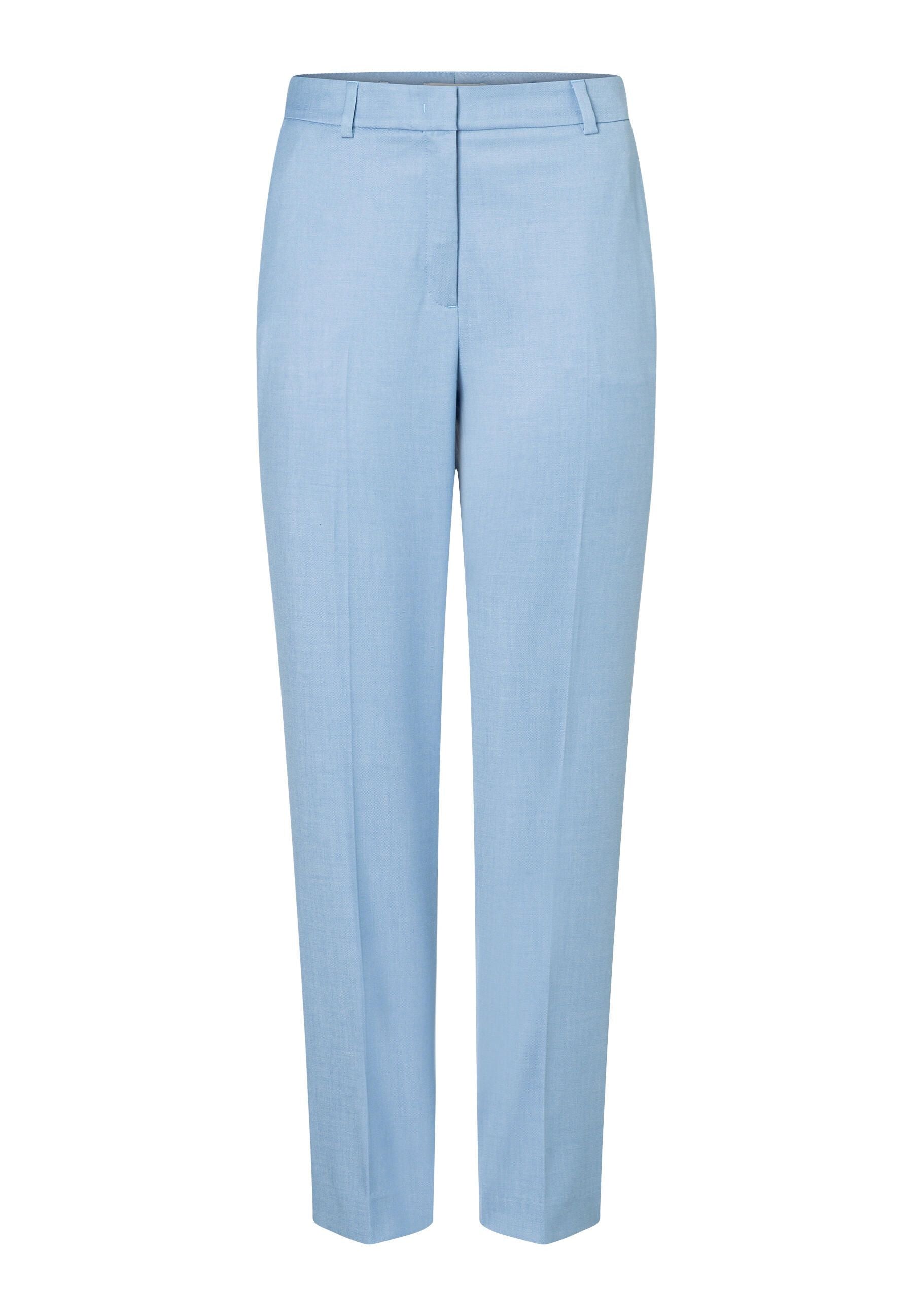 Anzughose HEDY Slim Fit