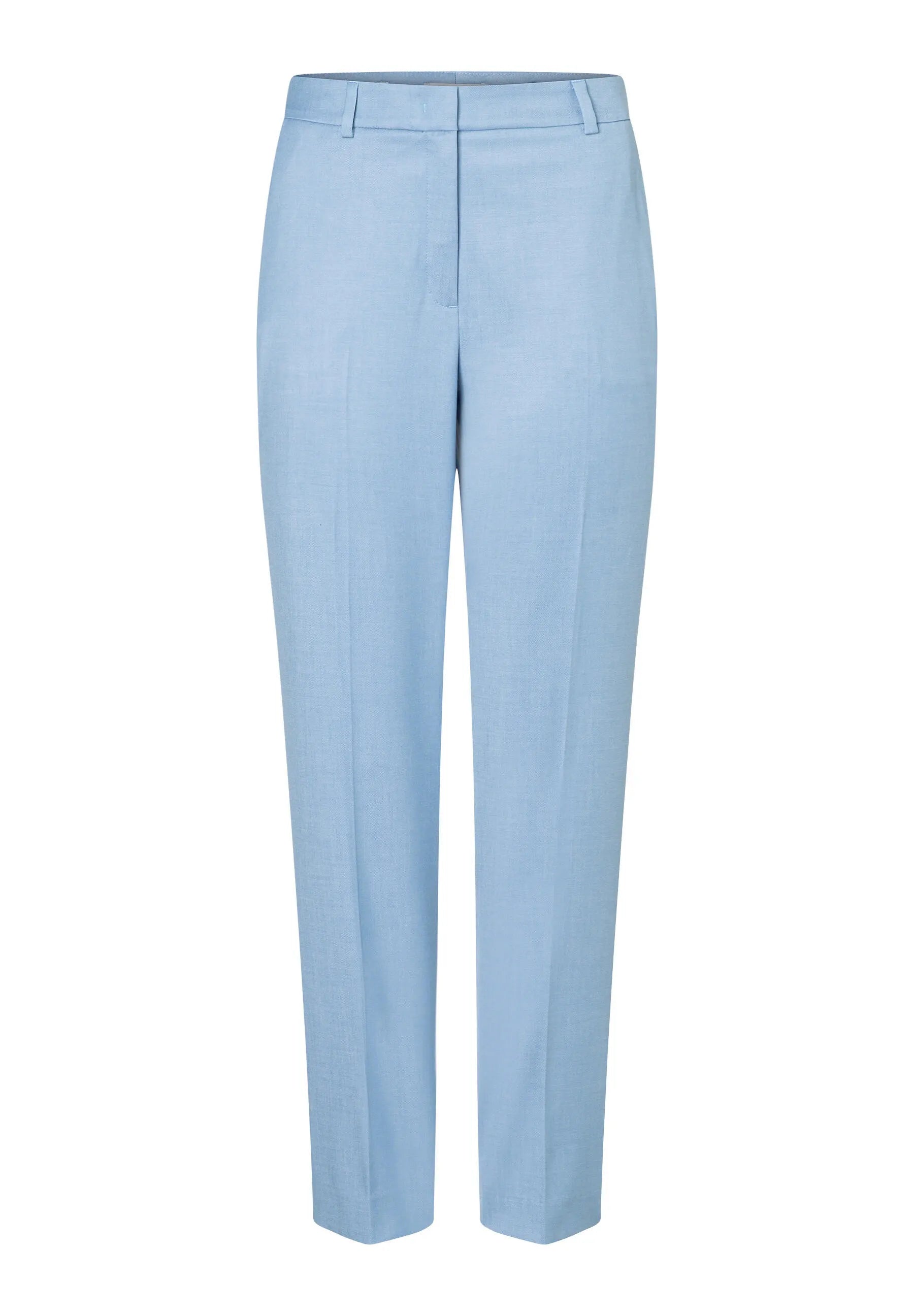 Anzughose HEDY Slim Fit