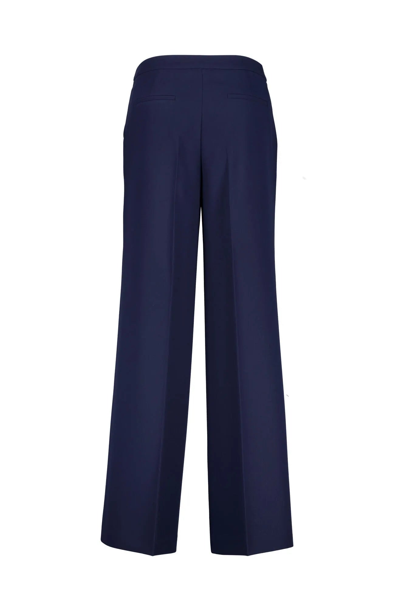 Schlupfhose Wide Leg