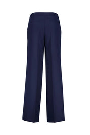 Schlupfhose Wide Leg