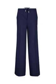 Schlupfhose Wide Leg