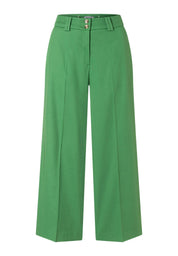 Hose CULOTTE Relaxed Fit