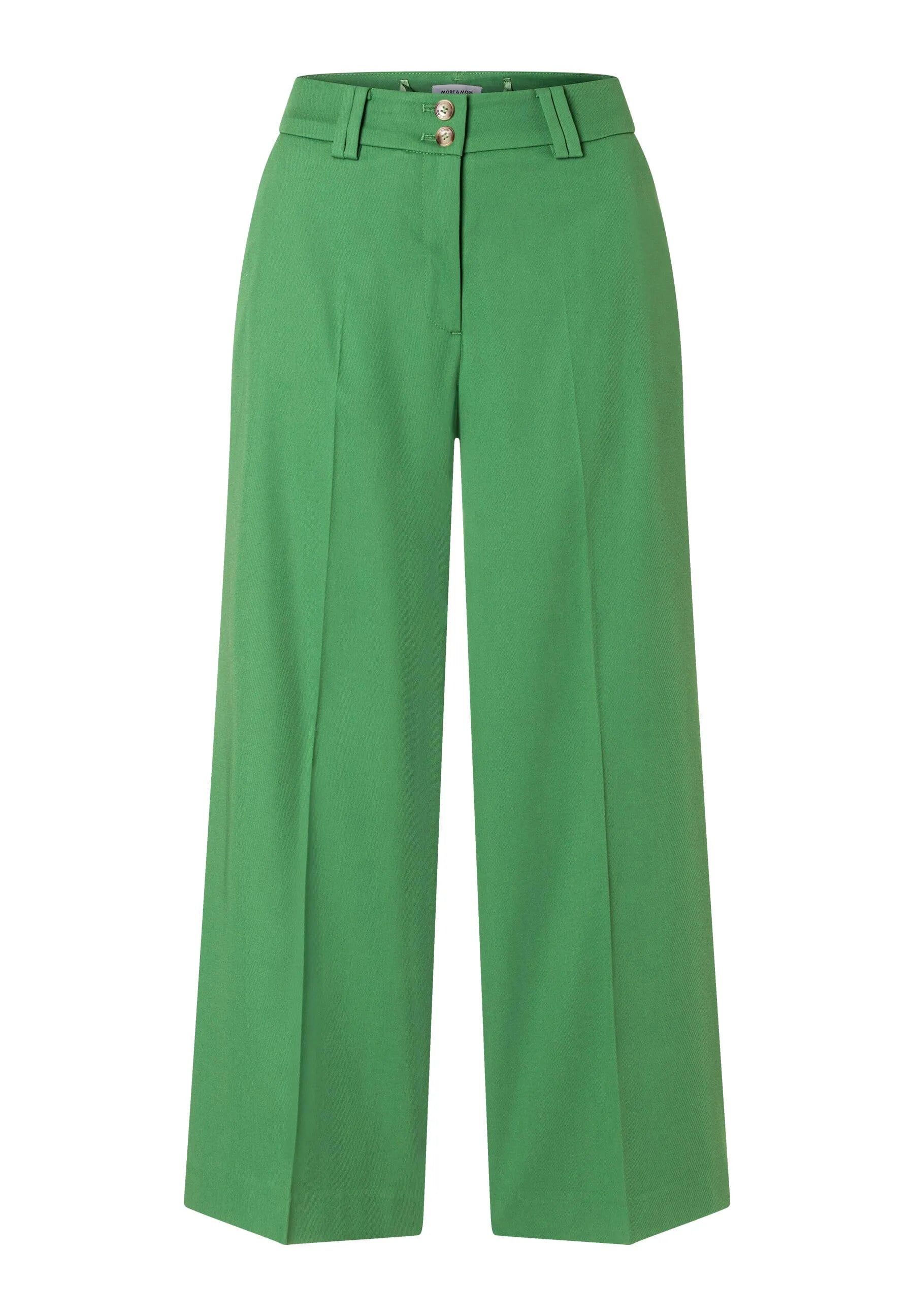 Hose CULOTTE Relaxed Fit