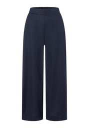 Culotte aus Baumwolle