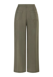 Hose Wide Leg