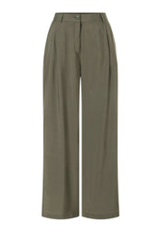 Hose Wide Leg