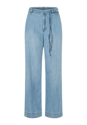 Jeans Wide Leg