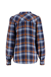 Karobluse