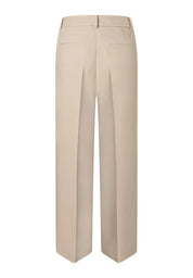 Businesshose Wide Leg