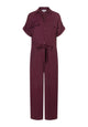 Jumpsuits