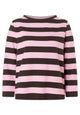 Langarmshirts