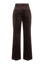 Samthose Flared Fit