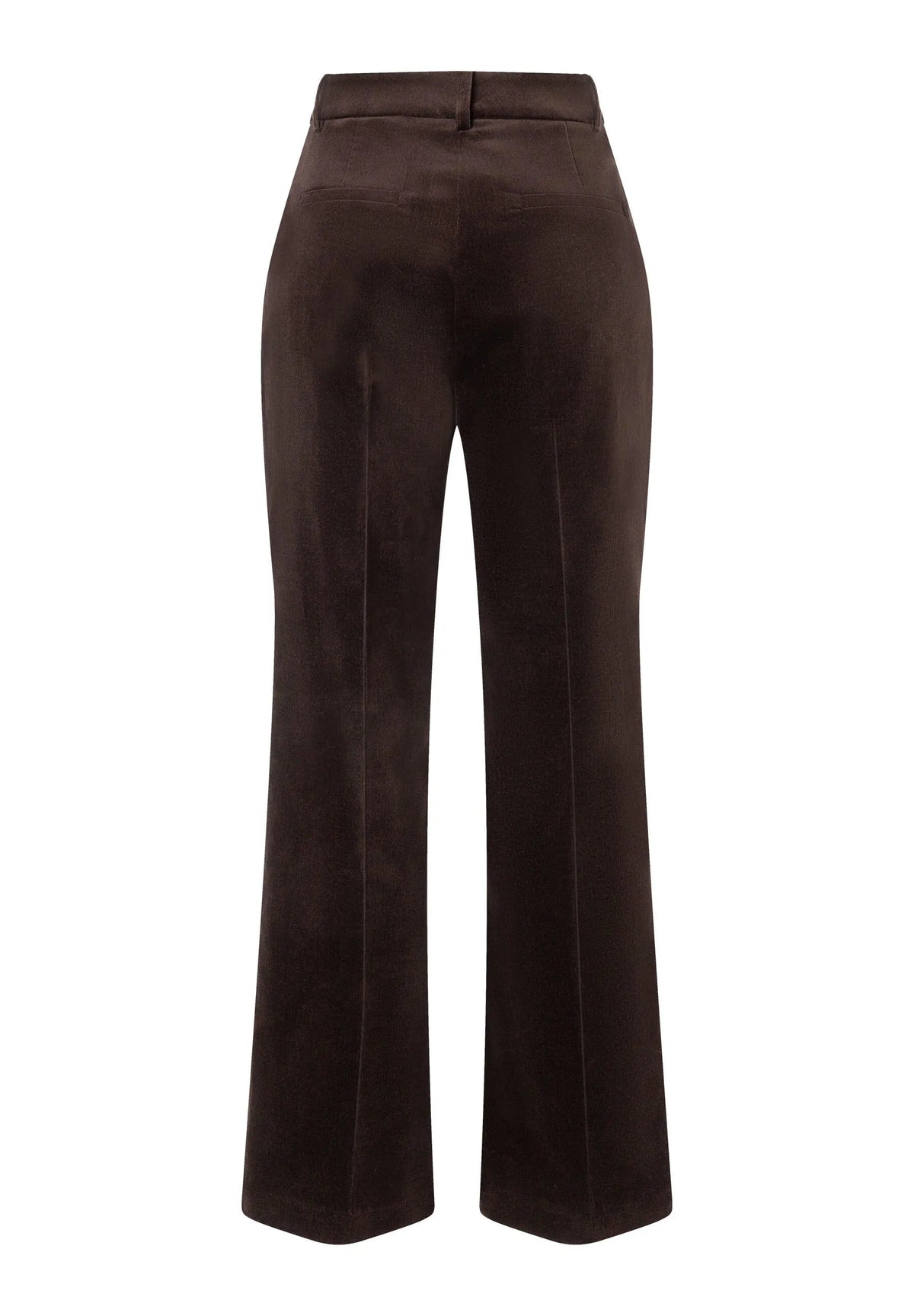 Samthose Flared Fit