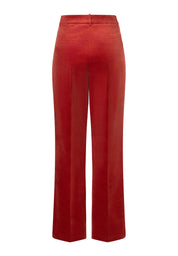 Samthose Flared Fit