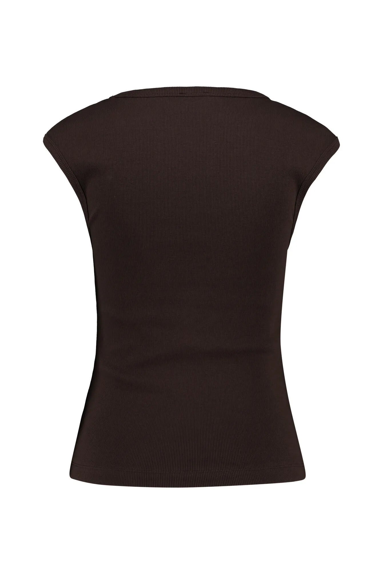 Ripp-Top Slim Fit
