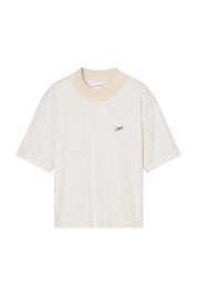 T-Shirt Relaxed Fit