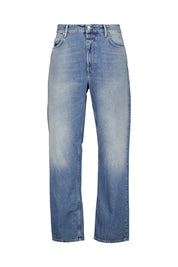 Jeans SPRINGDALE Relaxed Fit
