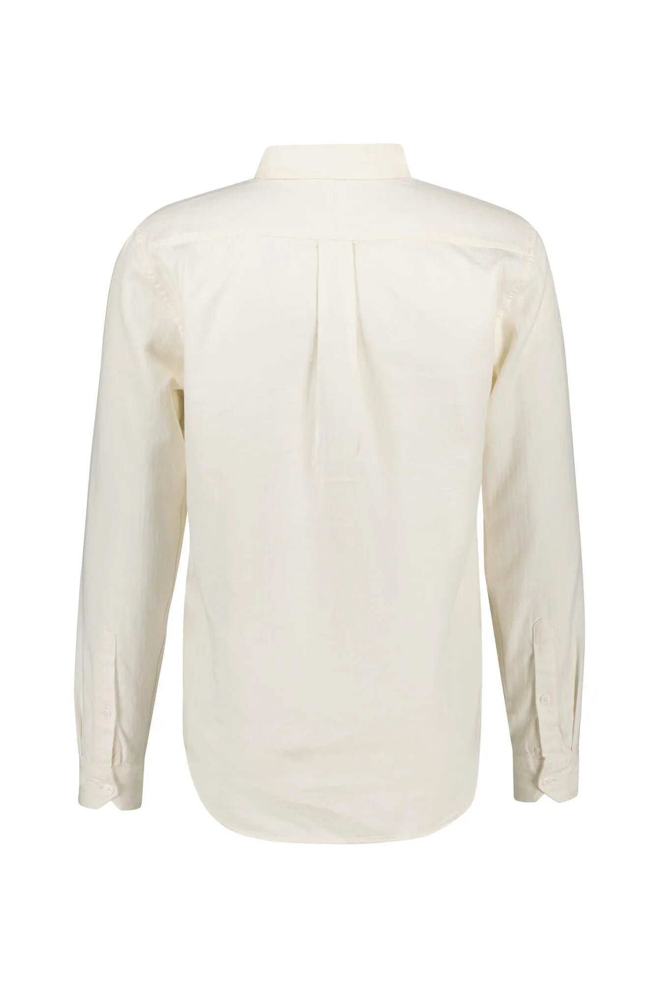 Hemd Regular Fit